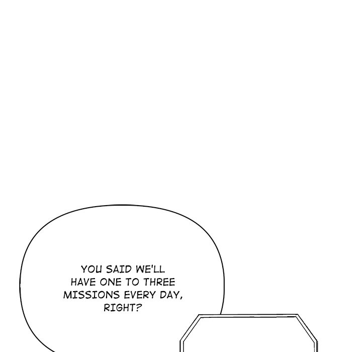 One Month with a Stranger - episode 2 - 156