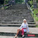 @flwer_cmlia