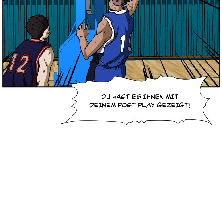 Tweener - episode 80 - 59