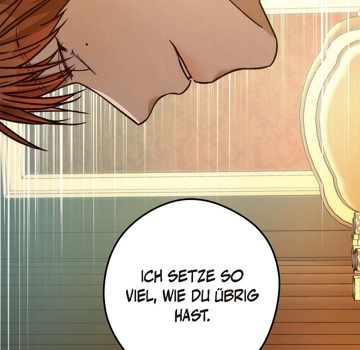 Harte Liebe - episode 94 - 62