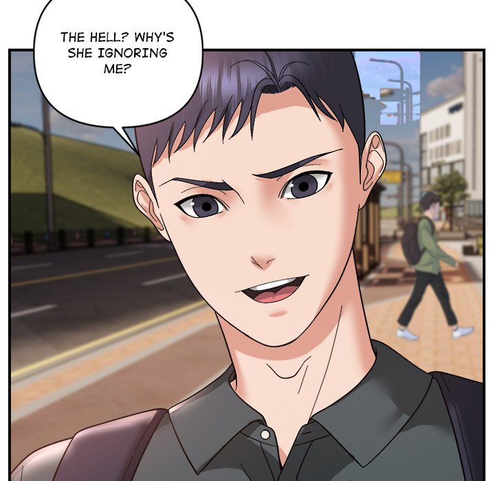 Come to My Place - episode 13 - 114
