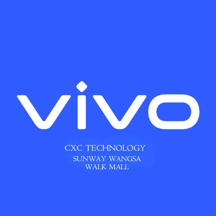 vivocxc.sunwaywangsamall