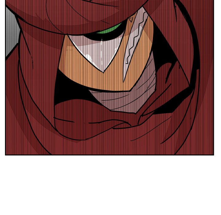 Justitia - episode 29 - 53
