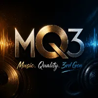 mq3ph
