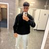 mikail_clkk