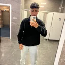@mikail_clkk