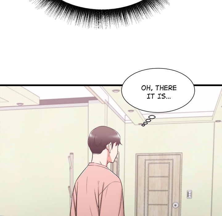 Old Memories - episode 14 - 121