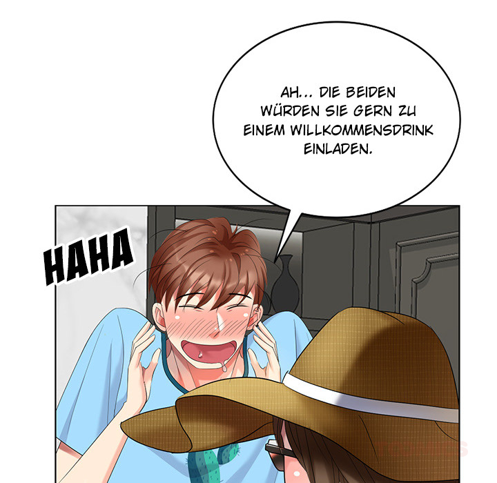 Der Eindringling - episode 51 - 137