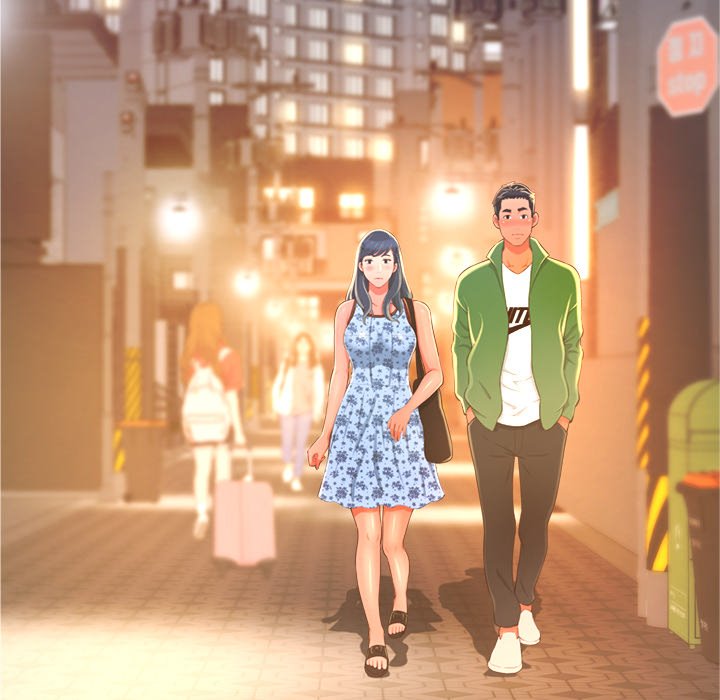 Can't Get to You - episode 10 - 182