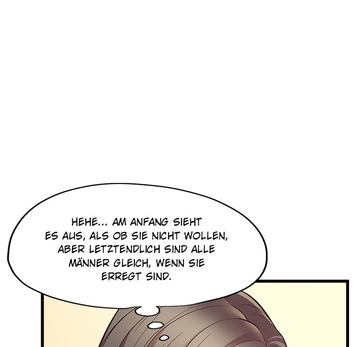 Die Jumbo-Nachhilfe - episode 4 - 75