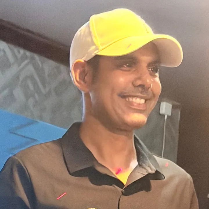 khemraj_paudel
