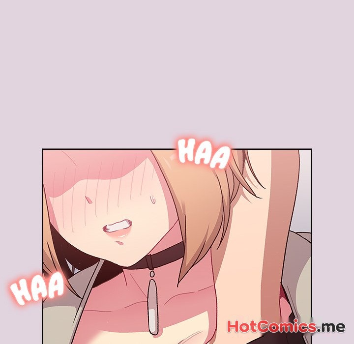 What do I do now...? - episode 65 - 137