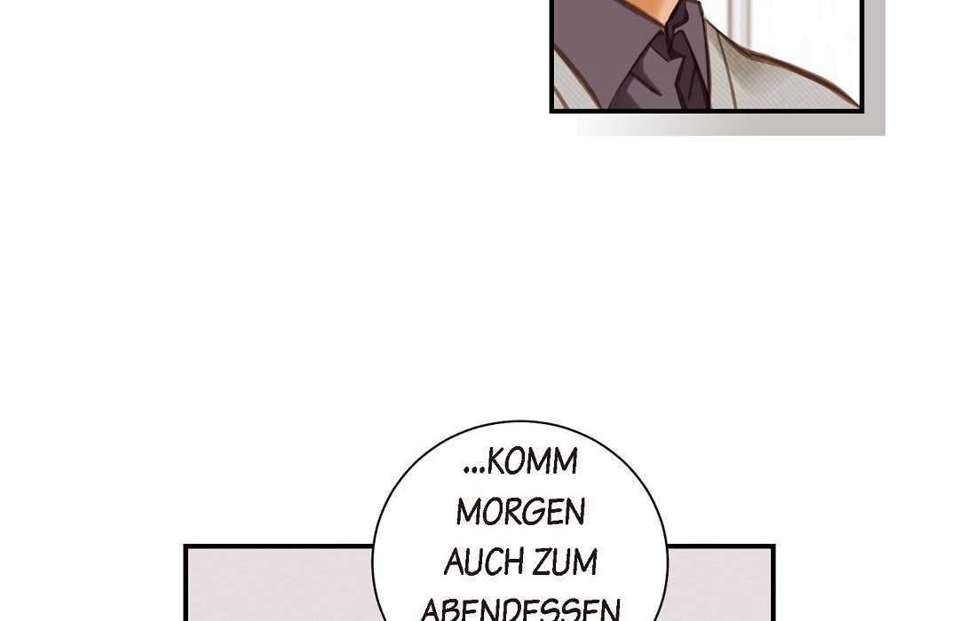 Kollision Nebengeschichten - episode 4 - 32