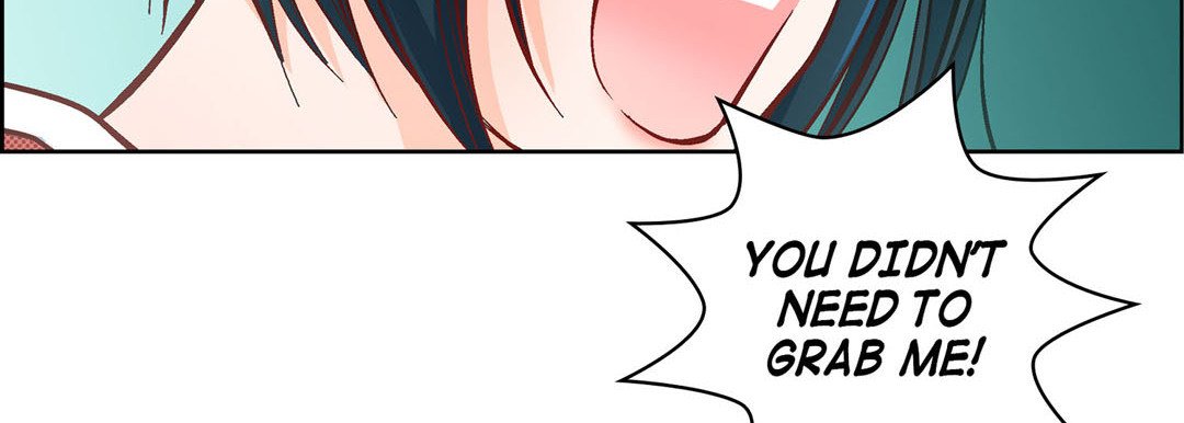 Give to the Heart - episode 23 - 270