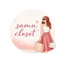 @samuclosett