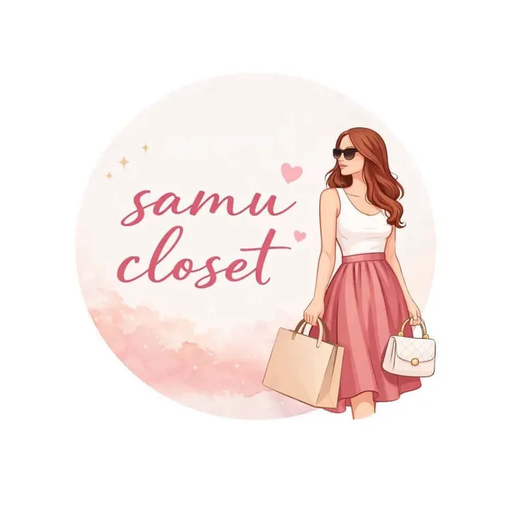samuclosett