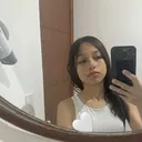 @aguablii