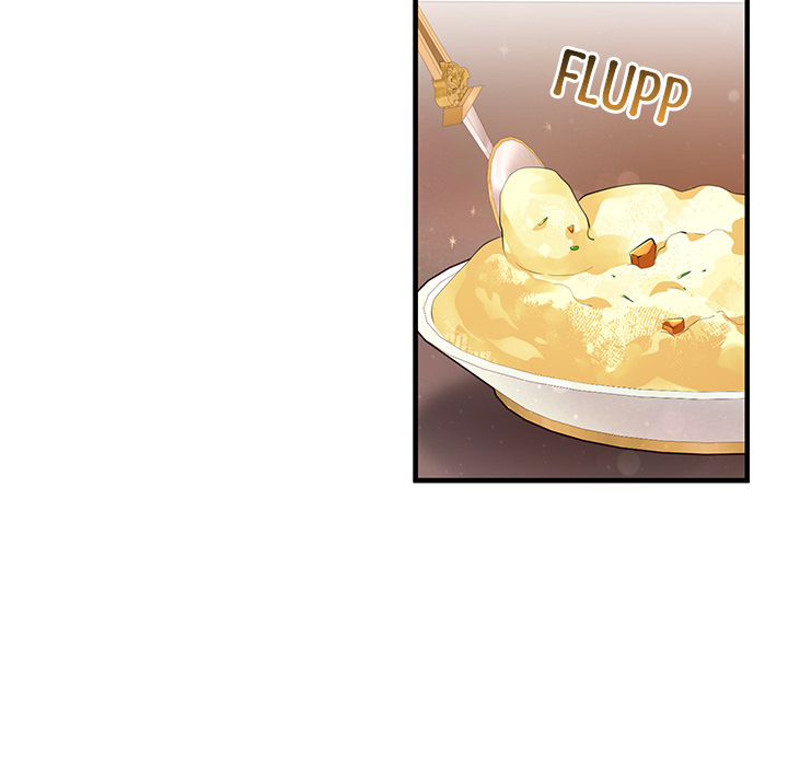 Bon Appetit! - episode 9 - 100