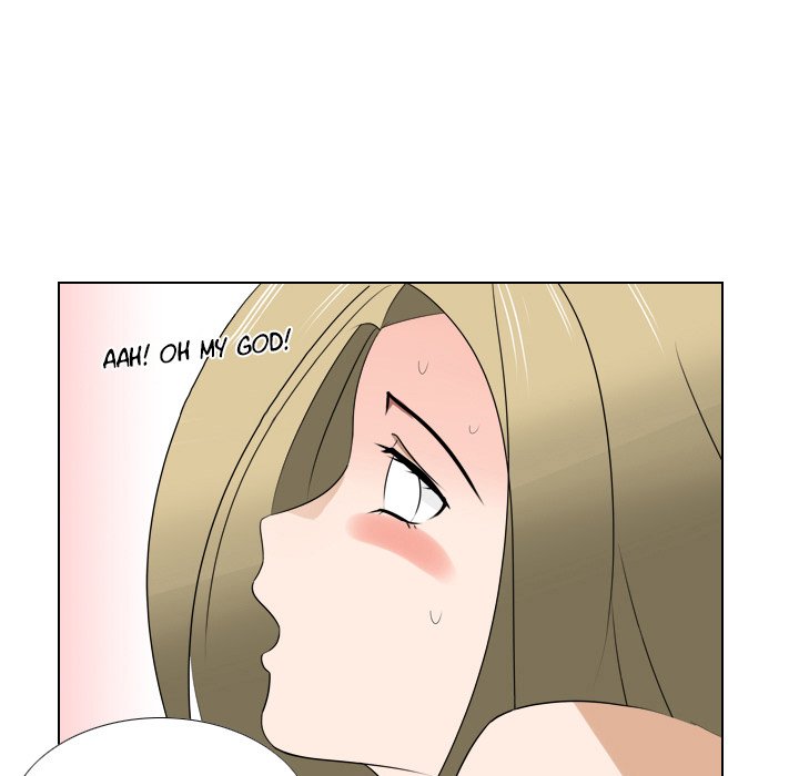 Maro's Romance - episode 10 - 42