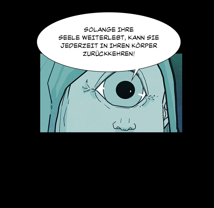 Die Reise des Drachen - episode 14 - 81