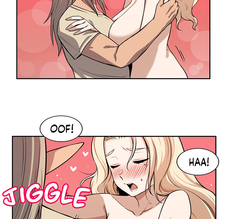 Zombie Girlfriend! - episode 26 - 46