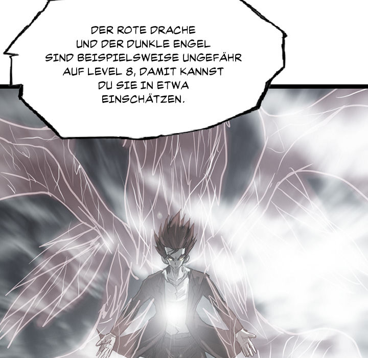 Krieg der Götter - episode 50 - 42