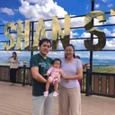 @winthura081