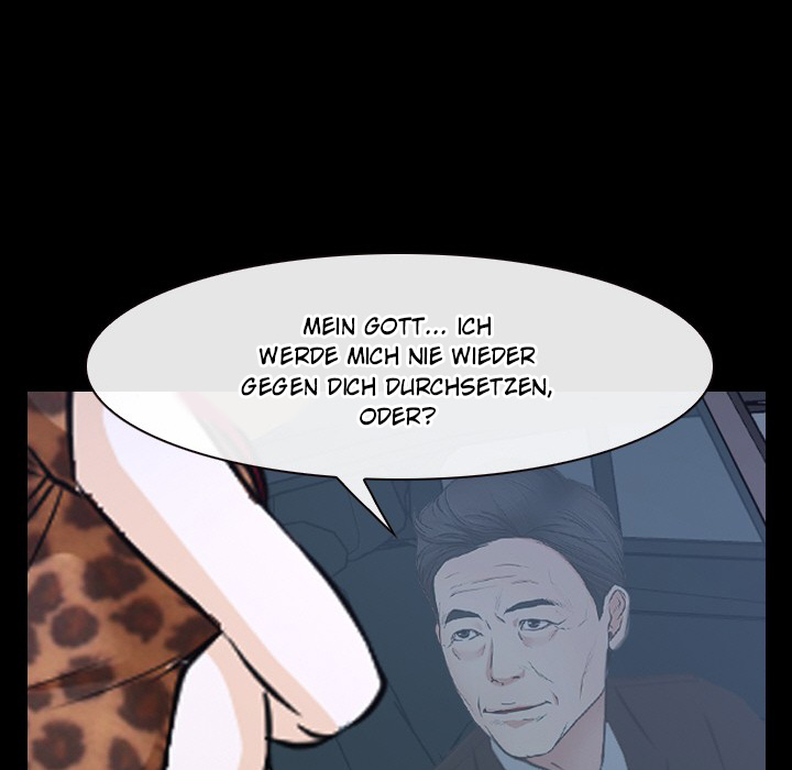 Was lange währt... - episode 25 - 58