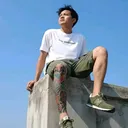 @appppppppp_