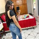 @_n4yyzy