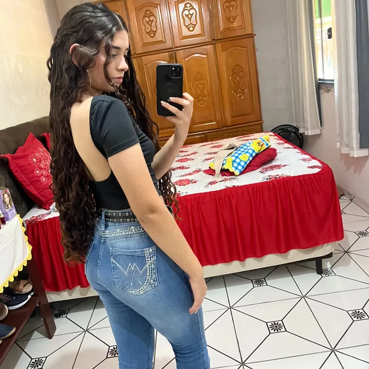 _n4yyzy
