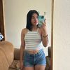 merlyvidal1