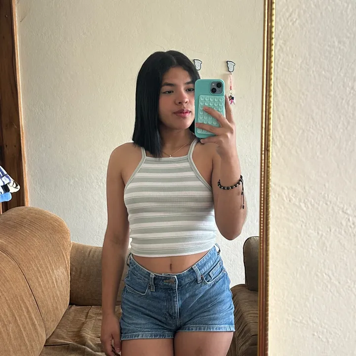 @merlyvidal1