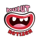 @mulutnetizzen