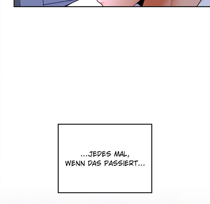 Nicht im Büro - episode 46 - 208