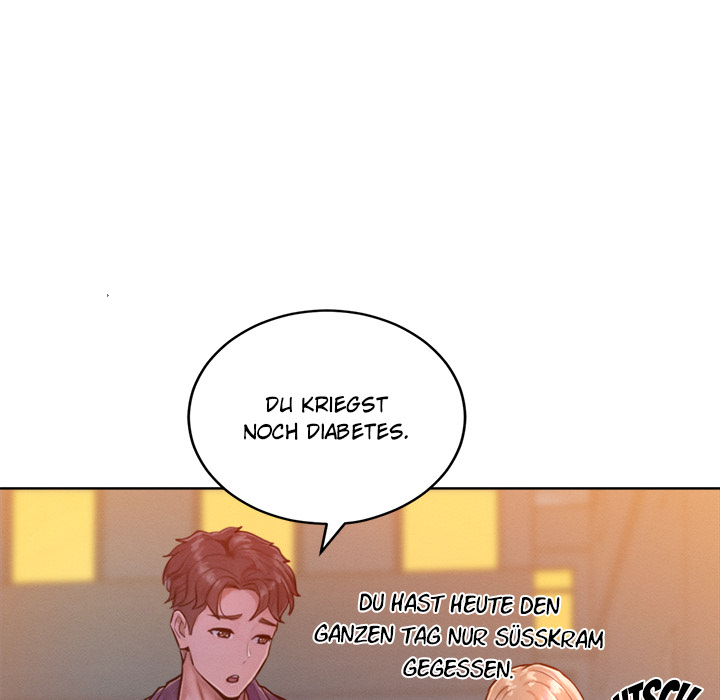 Zum Anbeißen x4 - episode 3 - 30