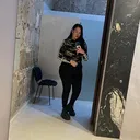 @izziba