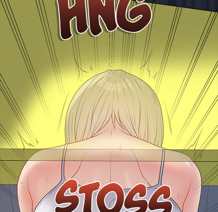 Dubiose Lieferung - episode 42 - 117