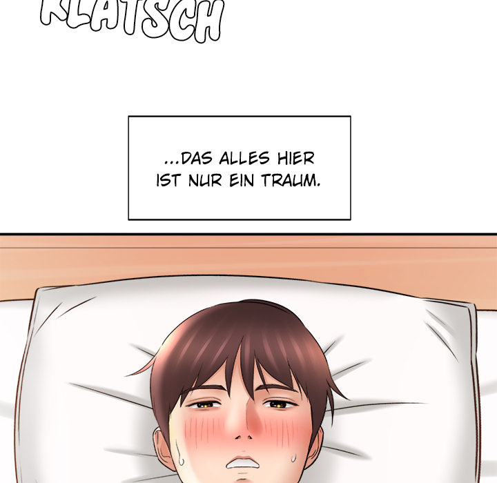 Cartoon Chloe - episode 22 - 234