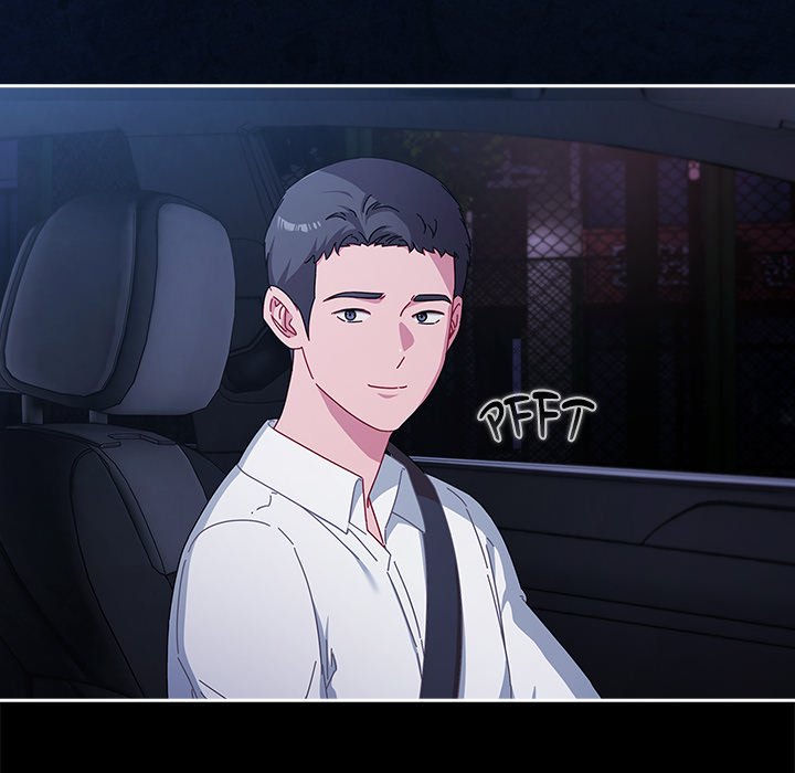 But I Love You - episode 6 - 117