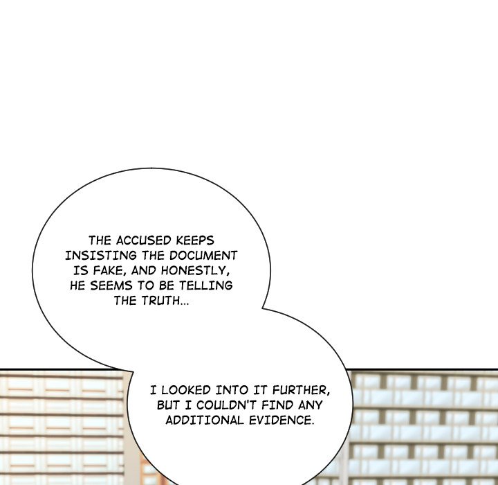 Fraud Smash : Prosecutor Lim's Secret Operation - episode 14 - 88