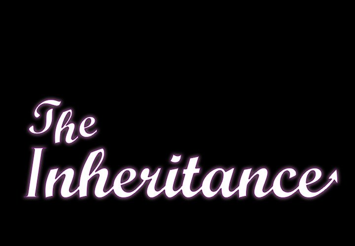 The Inheritance - episode 18 - 0