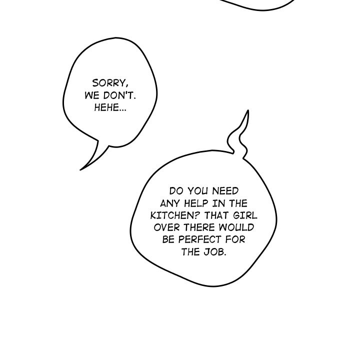 The Carry - episode 26 - 90