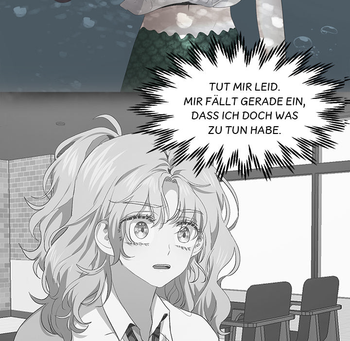 Aus den Tiefen des Meeres - episode 33 - 130
