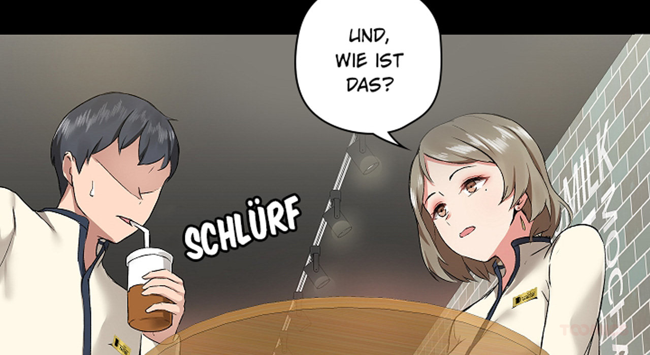 Rollenspiele mal anders - episode 5 - 154