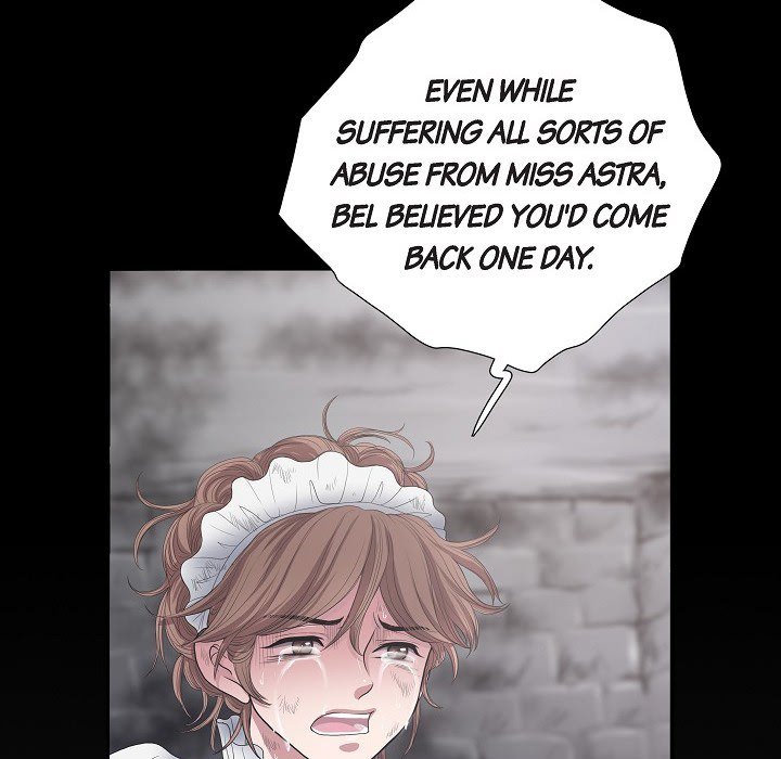 On the Emperor's Lap - episode 8 - 16