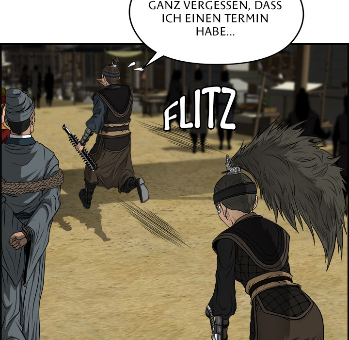 Das Schwert des Donners - episode 20 - 63