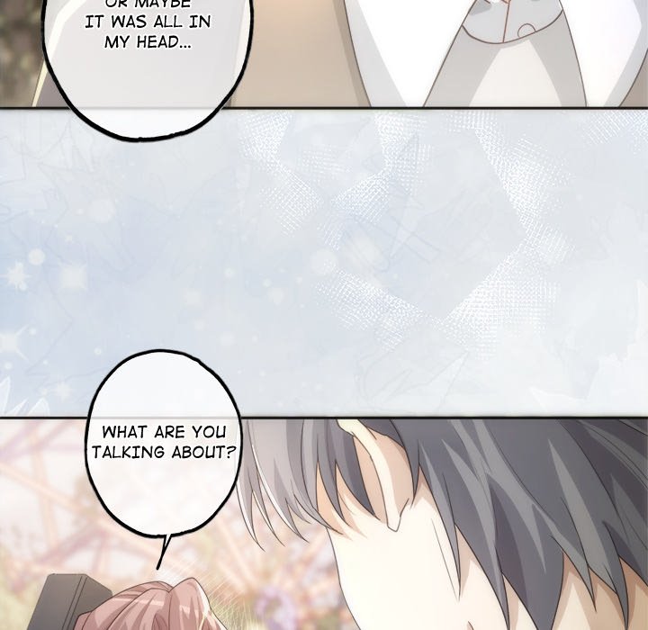 With You - episode 13 - 46