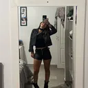 @sofia.artero