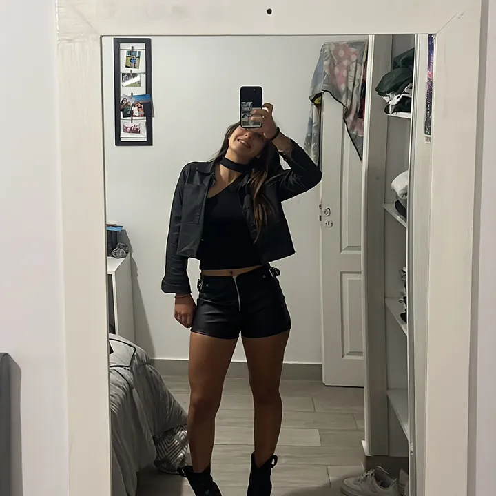 @sofia.artero